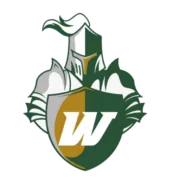 Webber International University campus