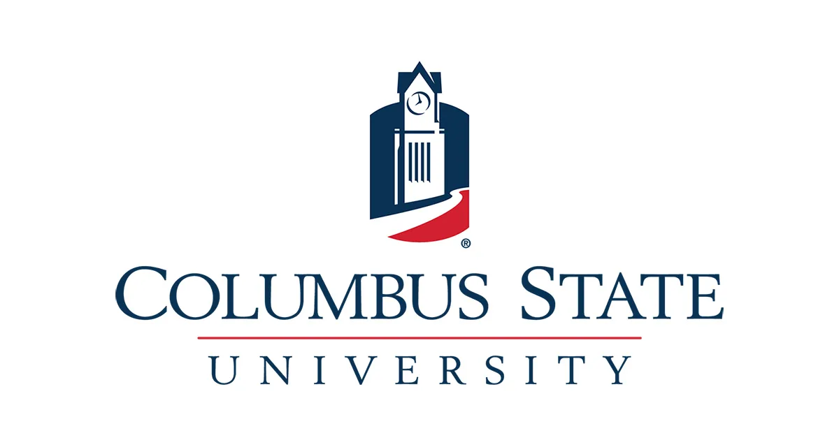 Columbus State University campus