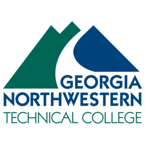 Georgia Northwestern Technical College campus