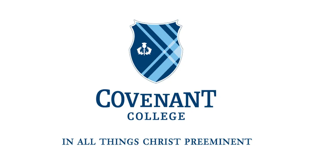 Covenant College campus