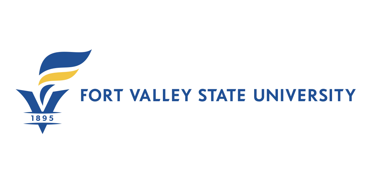 Fort Valley State University campus