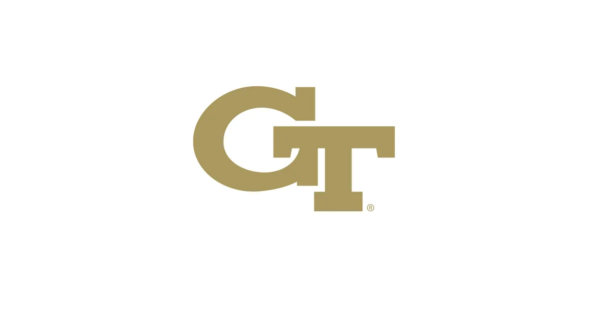 Georgia Institute Of Technology campus