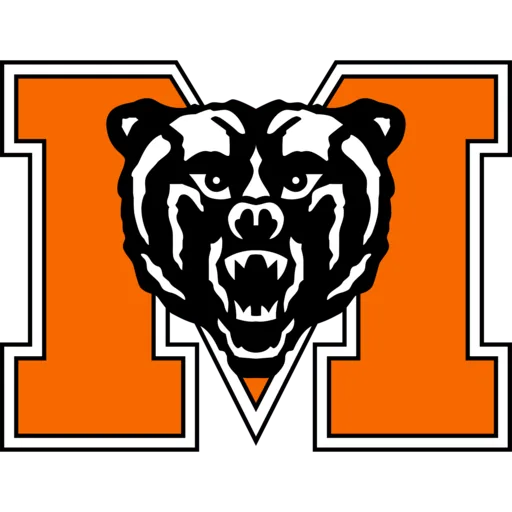 Mercer University campus