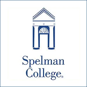 Spelman College campus