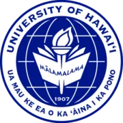 University Of Hawaii Kapiolani Community College campus