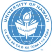 University Of Hawaii Leeward Community College campus