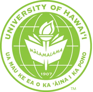 University Of Hawaii Windward Community College campus