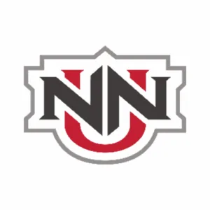 Northwest Nazarene University campus