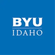 Brigham Young University-Idaho campus
