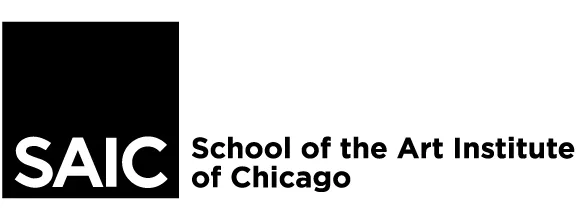 School of the Art Institute of Chicago campus