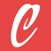 Cameo Beauty Academy campus
