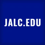 John A. Logan College campus