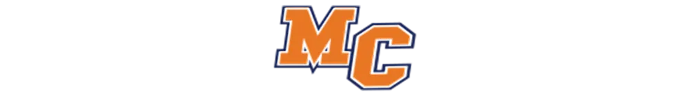 Morton College campus