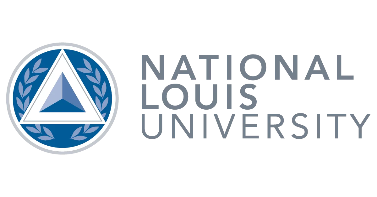 National-Louis University campus