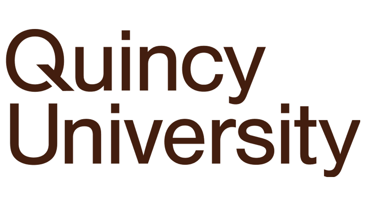 Quincy University campus