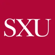Saint Xavier University campus