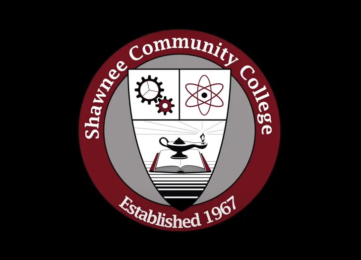 Shawnee Community College campus