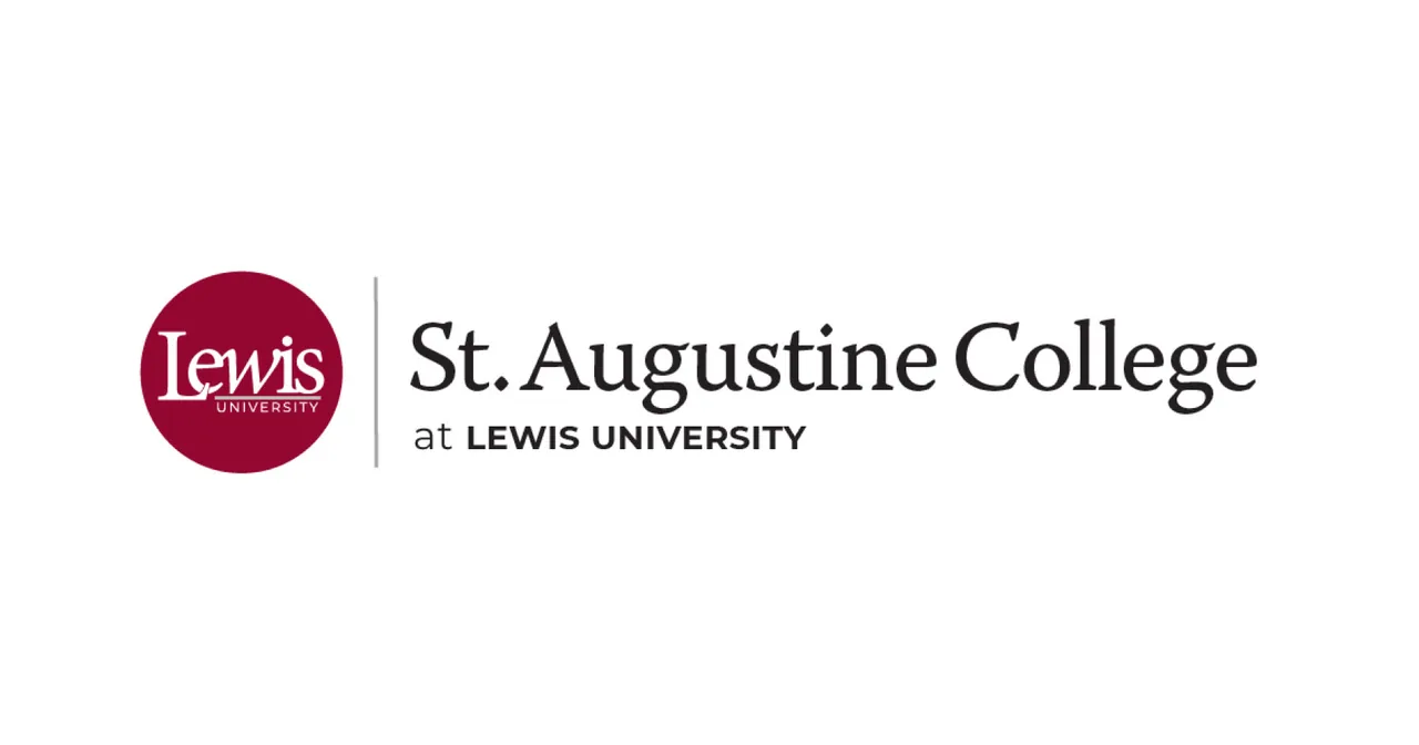 St. Augustine College campus