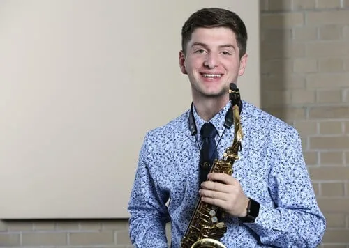 VanderCook College of Music campus