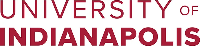 University Of Indianapolis campus