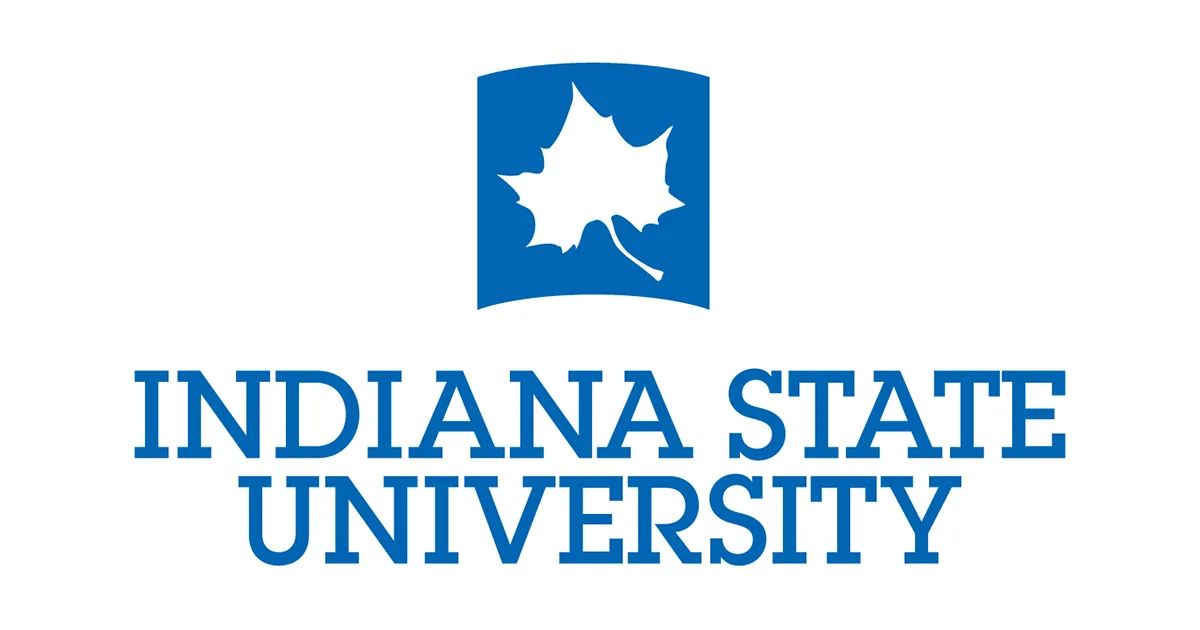 Indiana State University campus