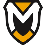Manchester University campus