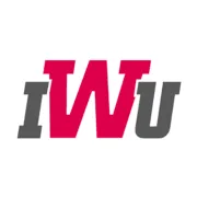 Indiana Wesleyan University campus
