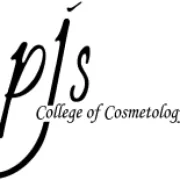 PJ's College of Cosmetology Richmond campus