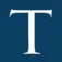 Trine University campus