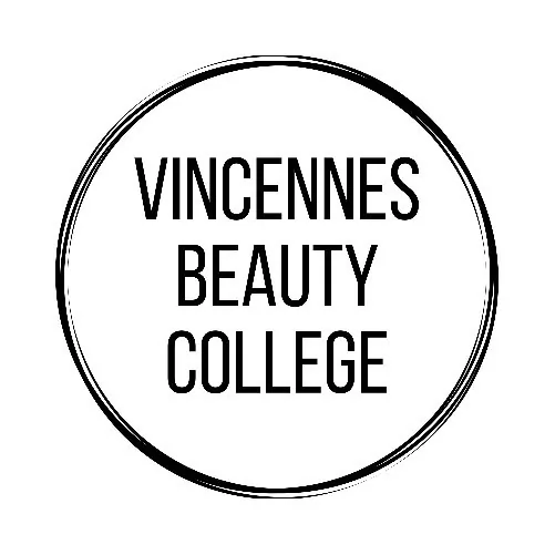 Vincennes Beauty College campus