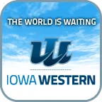 Iowa Western Community College campus