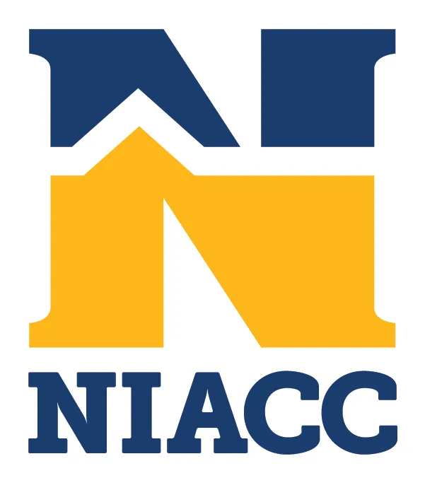 North Iowa Area Community College campus