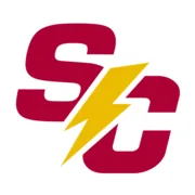Simpson College campus