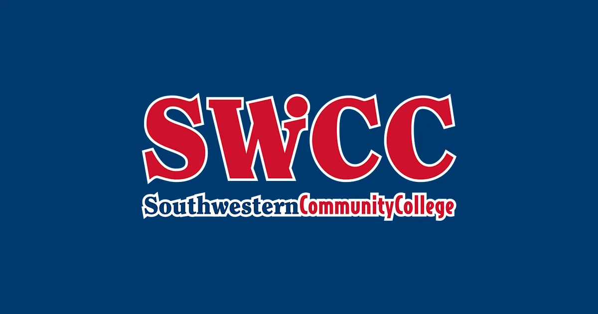 Southwestern Community College campus