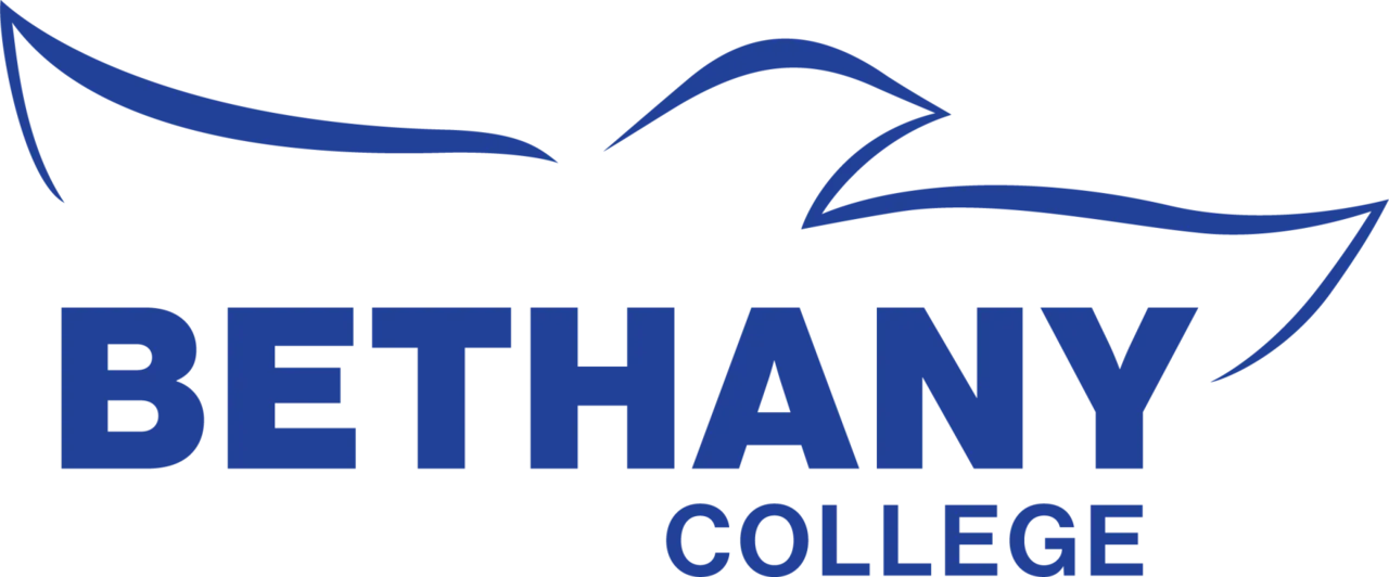 Bethany College campus