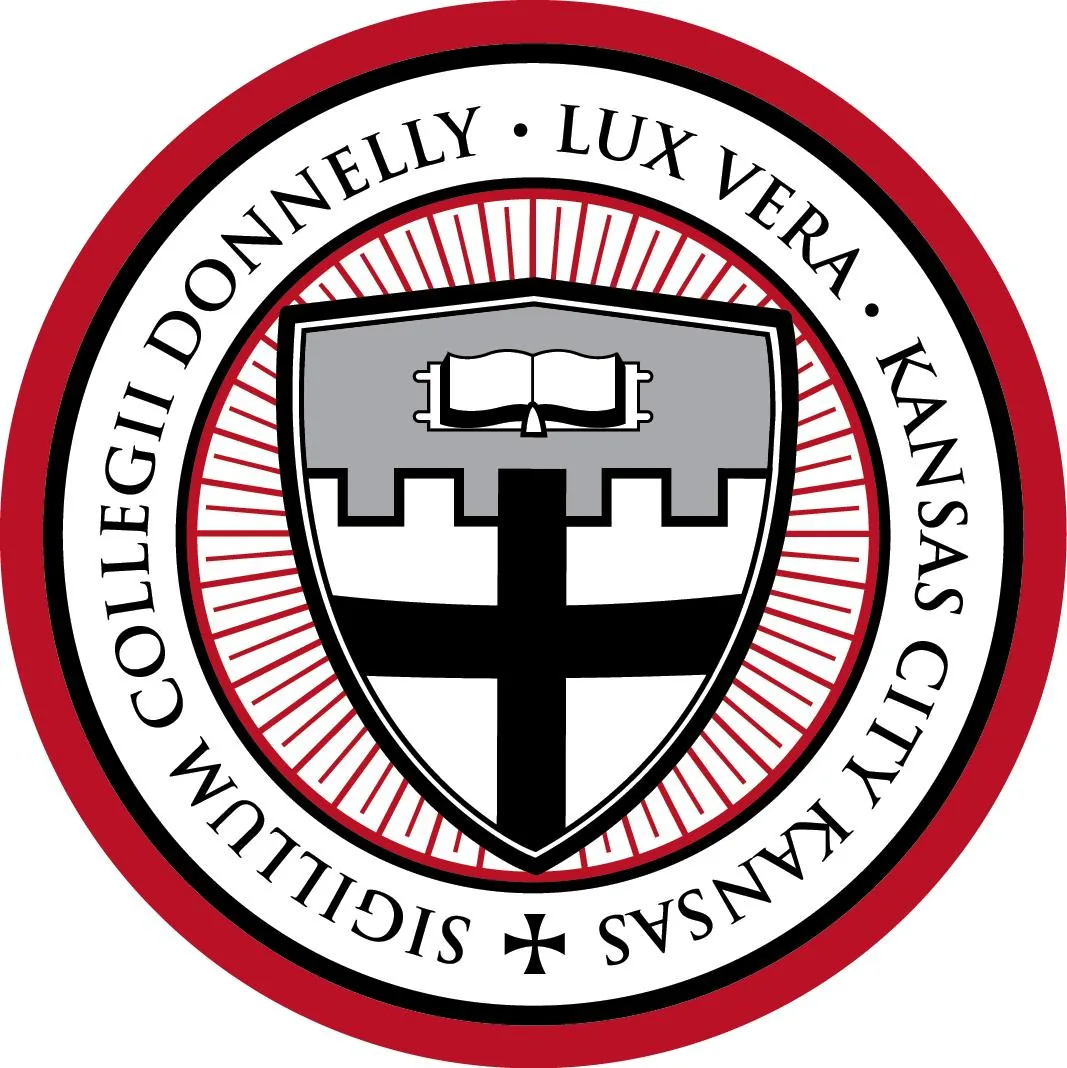 Donnelly College campus