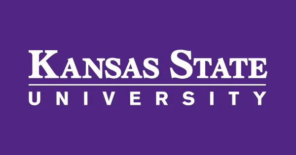 Kansas State University campus