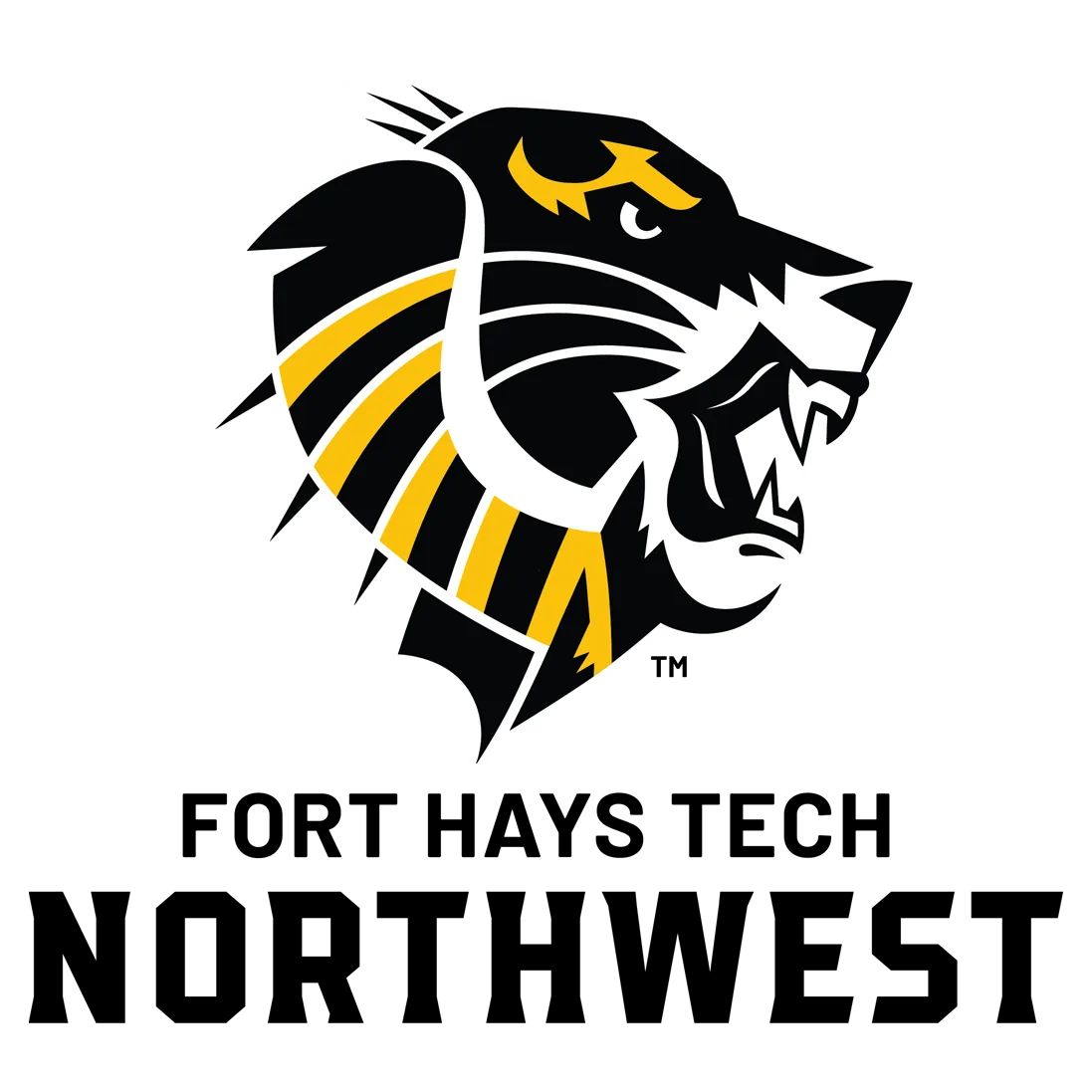 Fort Hays Tech Northwest campus