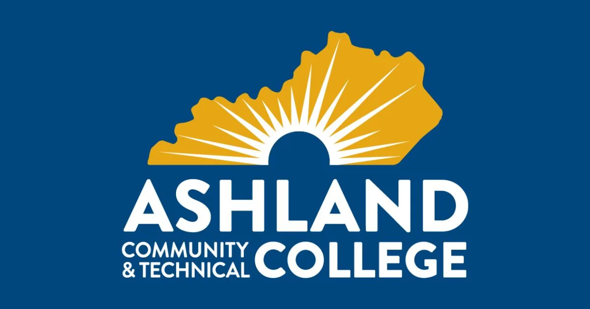 Ashland Community And Technical College campus
