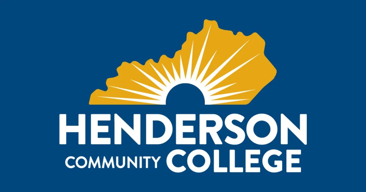 Henderson Community College campus