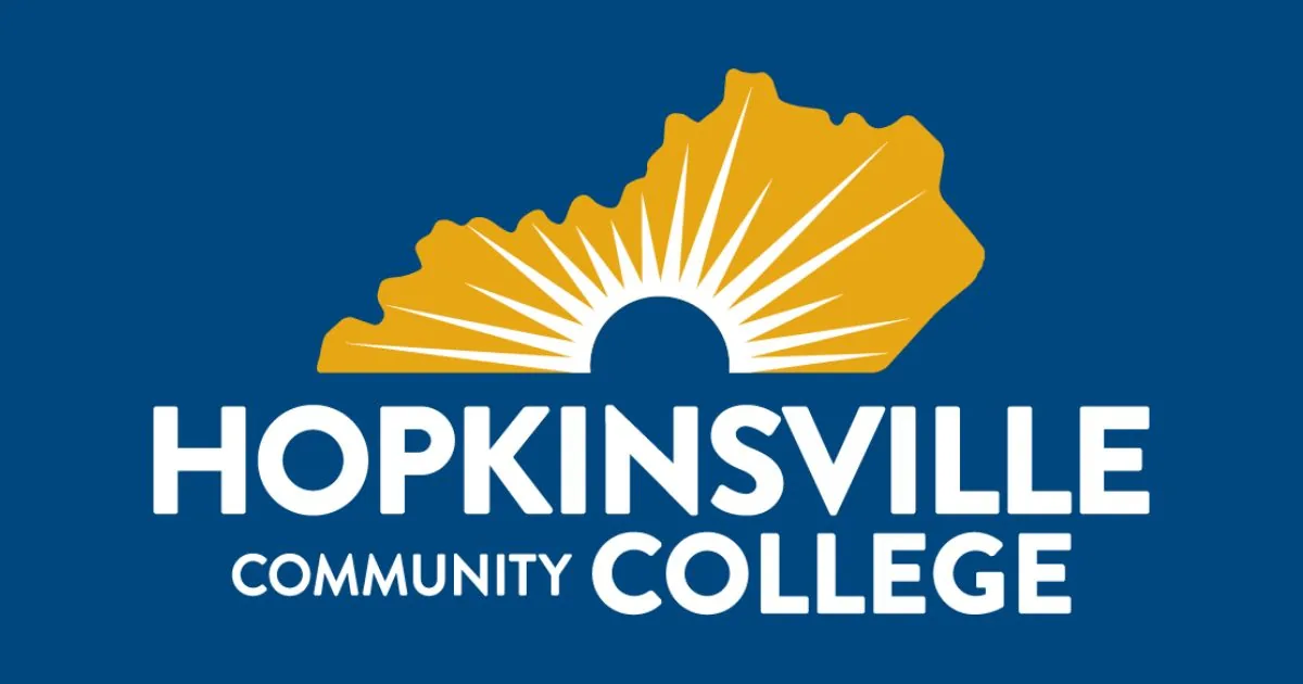 Hopkinsville Community College campus