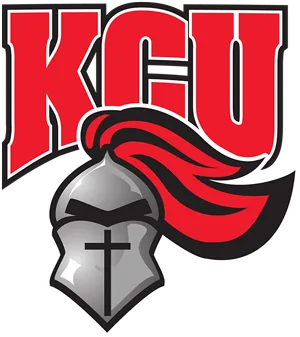 Kentucky Christian University campus