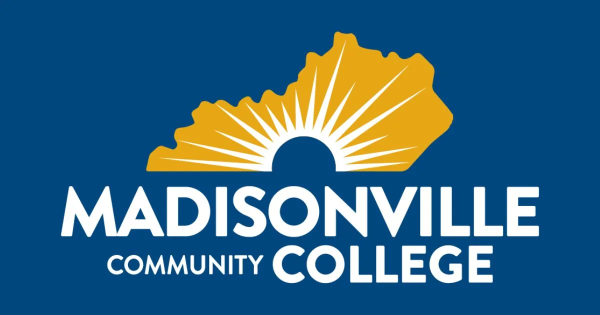 Madisonville Community College campus