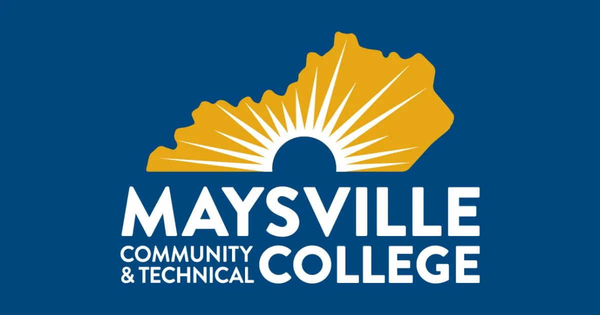 Maysville Community And Technical College - Maysville Campus campus
