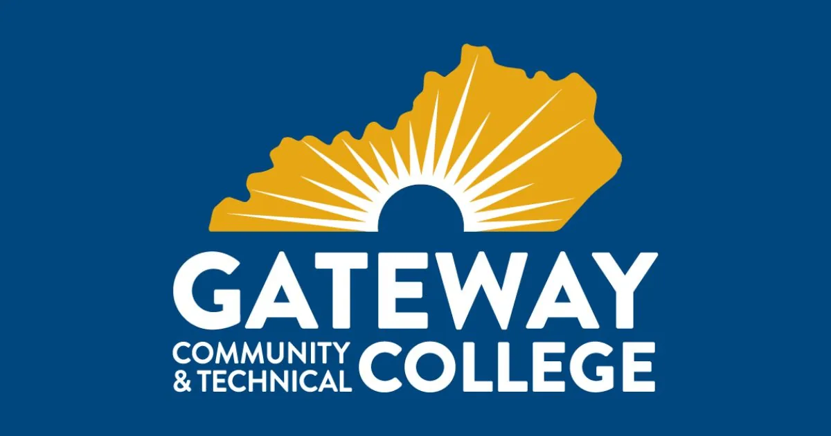 Gateway Community and Technical College campus