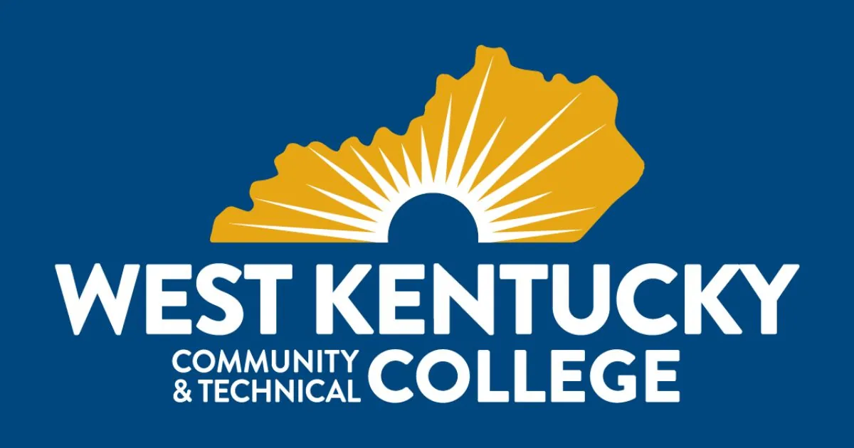 West Kentucky Community and Technical College campus