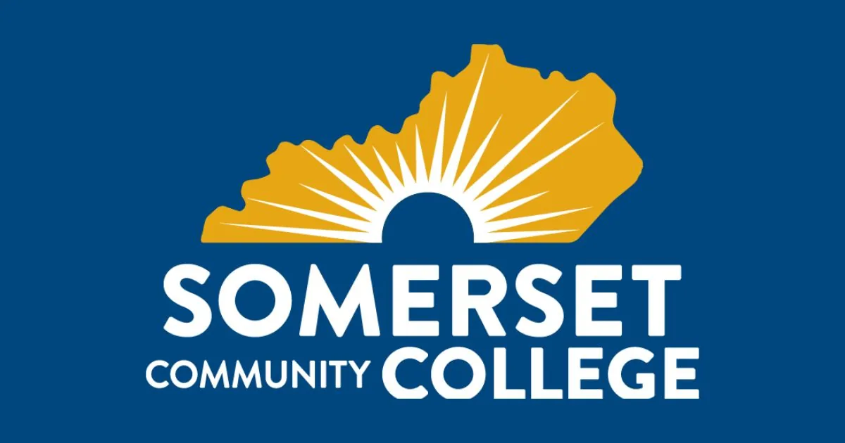 Somerset Community College campus