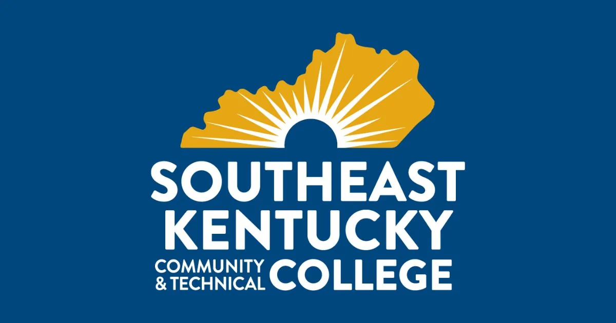 Southeast Kentucky Community and Technical College campus