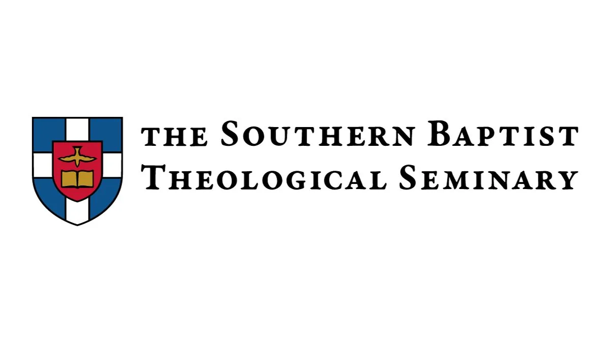 Southern Baptist Theological Seminary campus