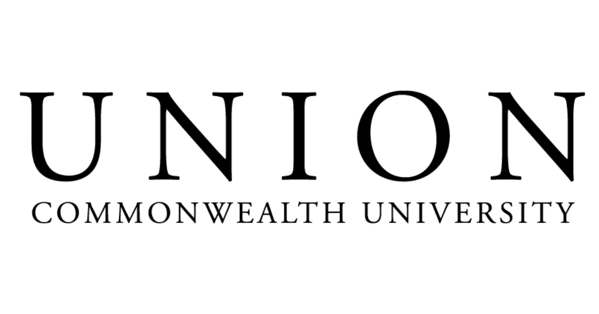 Union College campus